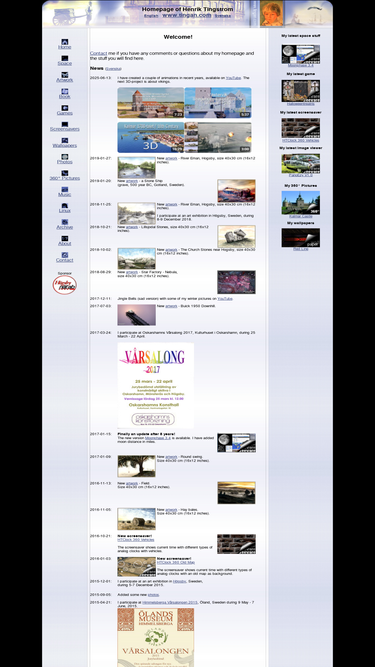 tingan.com