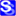 servicesoftware.com