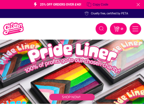 Website Logo