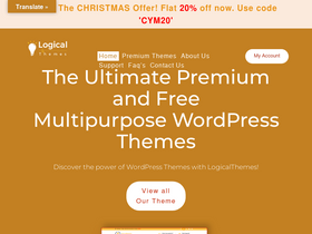 logicalthemes.com