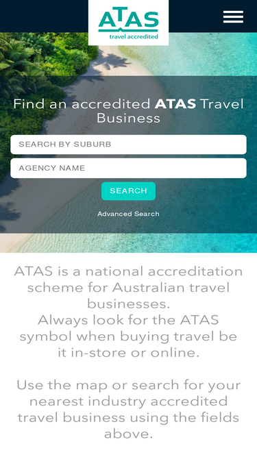 atas.com.au