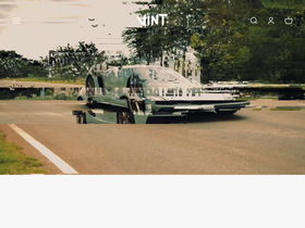 vintcompany.com