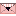 beeandpuppycat.wikia.com