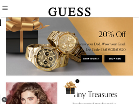 guesswatches.com