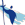 vajc.lt