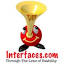 interfaces.com