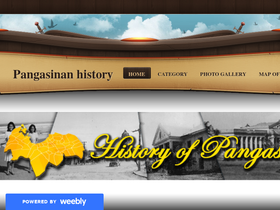 pangasinanhistory.weebly.com