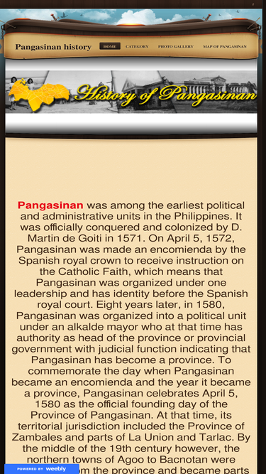 pangasinanhistory.weebly.com