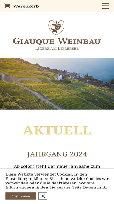 giauquewein.ch