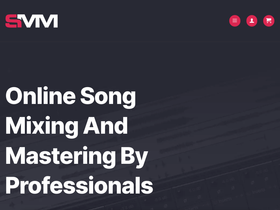 songmixmaster.com