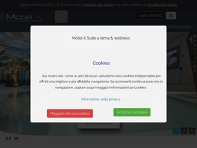 motelk.com