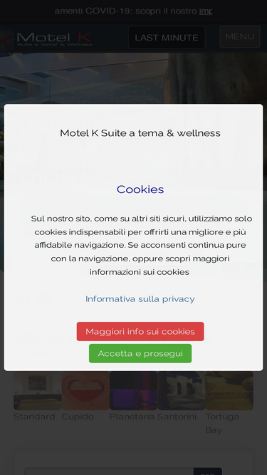 motelk.com