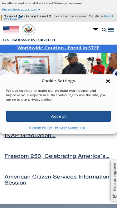 dj.usembassy.gov