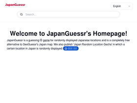 japanguessr.com