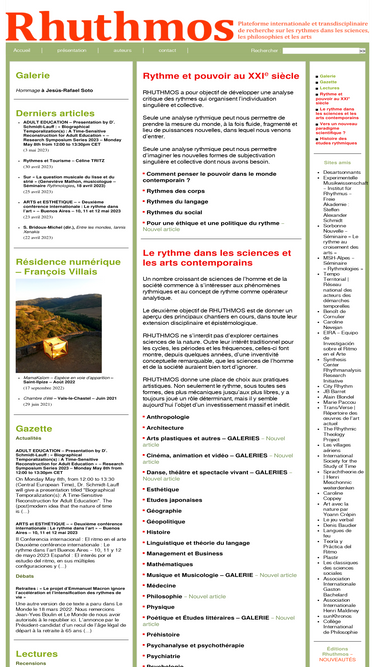 rhuthmos.eu