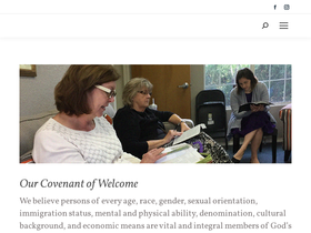 covenantbaptist.org