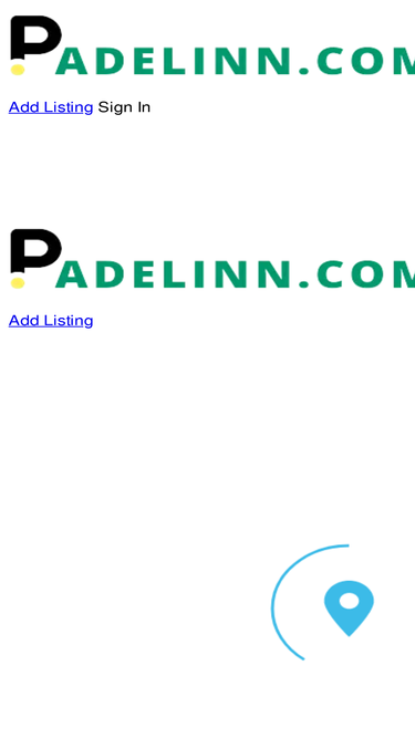 padelinn.com
