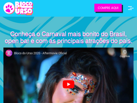 blocodourso.com.br