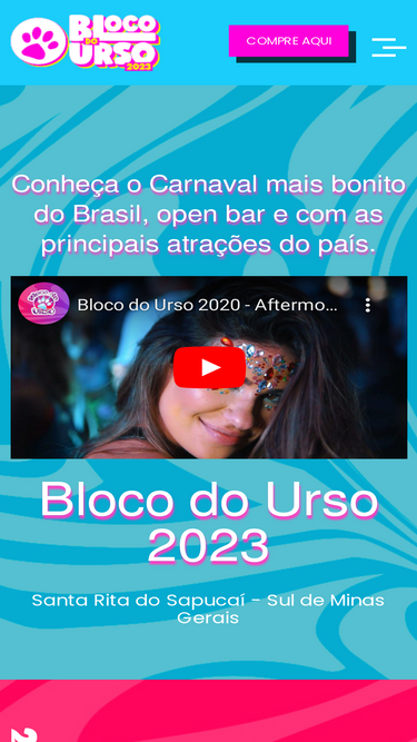 blocodourso.com.br