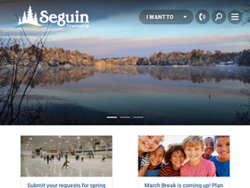 seguin.ca