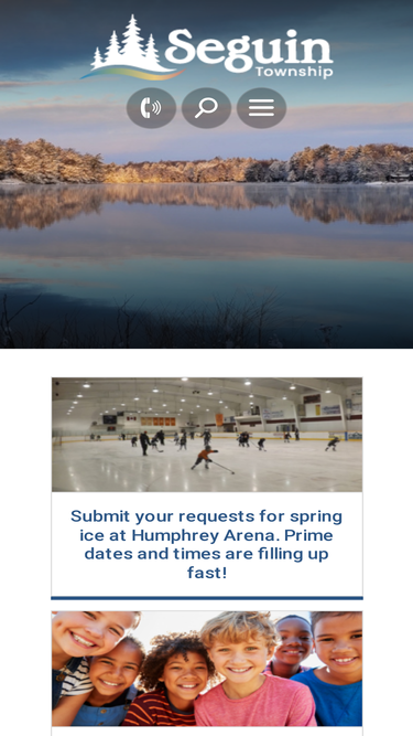 seguin.ca