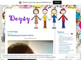 deysy.wordpress.com
