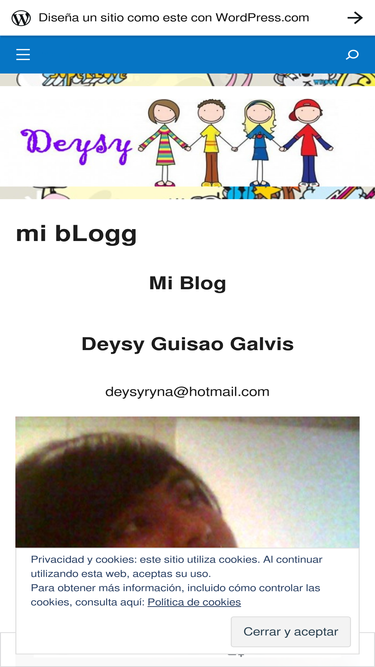 deysy.wordpress.com