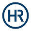 hr-gruppe.de