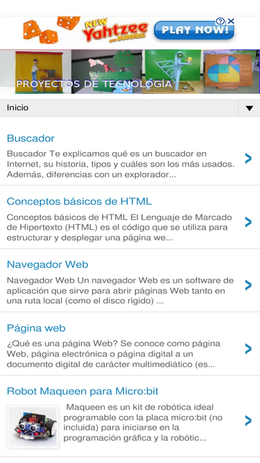 elblogdelprofesordetecnologia.blogspot.com
