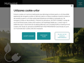 hotpoint.ro