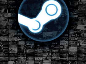 humanitysteam.ru