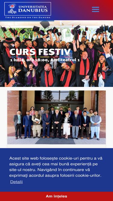 univ-danubius.ro
