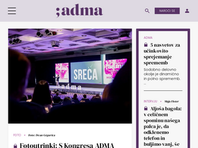 adma.si