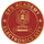 sfsacademy.com