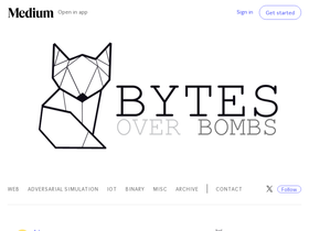 bytesoverbombs.io