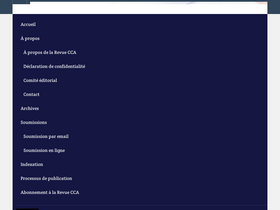 revuecca.com