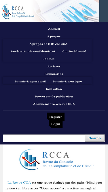 revuecca.com