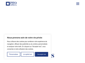 pfoafrica.com