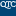 qtc.edu.au