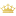 crowngroupofhotels.com