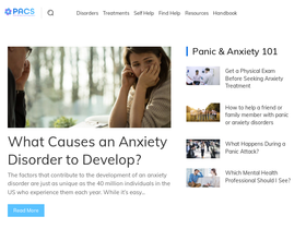 panicandanxiety.org