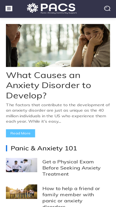 panicandanxiety.org