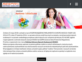 respan.pl