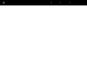 'parlament.cat' screenshot