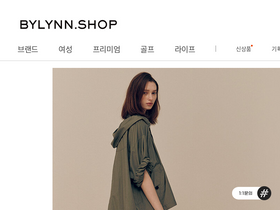 bylynn.shop