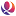 qualsafeawards.org