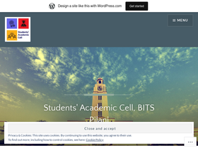 sacbitspilani.wordpress.com