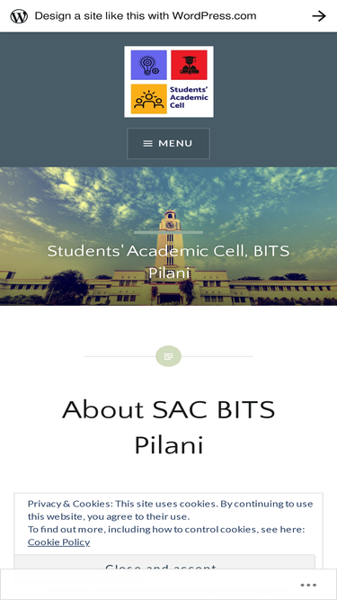 sacbitspilani.wordpress.com