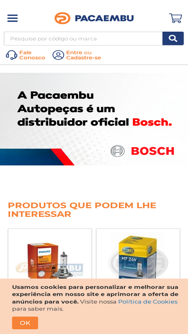 pabu.com.br