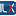 ilxgroup.com